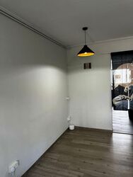 Blk 137 Petir Road (Bukit Panjang), HDB 4 Rooms #548928031